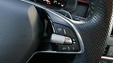 Škoda Scala 1.0 TSI DSG Drive - náhled 12