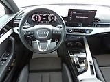 Audi A4 40TFSI quattro Competition+ ČR - náhled 7