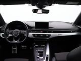 Audi A4 3,0 TDI quattro S-line S-Troni - náhled 25