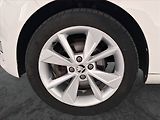 Škoda Citigo (2021) iV, SoH 87%, Automat - náhled 15