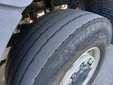 MAN TGS41.460 8x6 EURO 6 - náhled 14