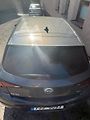 Opel Astra 1,6 CDTI  klima, závada motoru - náhled 8