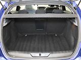 Peugeot 308 1,2 PT 96kW AT GT-line Pano. - náhled 21