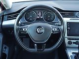 Volkswagen Passat (2018) 2.0TDi, DSG, navi - náhled 11