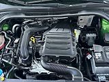 Škoda Fabia 1,0 TSI 110PS  Style Plus - náhled 46