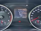 Kia Ceed 1,0 TGDi Fresh 1.ČR ZÁRUKA - náhled 33
