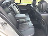 Mercedes-Benz Třídy C 5,5 V8 270 Kw C 55 AMG automat - náhled 15