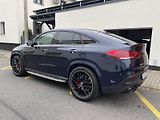 Mercedes-Benz GLE (2021) 53 AMG, COUPE, 4M+, EQ, DPH - náhled 4