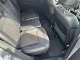Mercedes-Benz Třídy M ML 250 CDi Sport - náhled 13