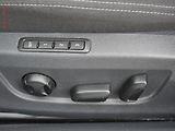 Škoda Superb (2022) 1.5 TSi, Style, LED, navi - náhled 26