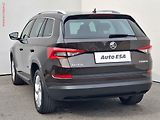 Škoda Kodiaq (2018) 2.0 TDi, Style, DSG, LED - náhled 6