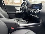Mercedes-Benz GLA 200d 4MATIC - náhled 13