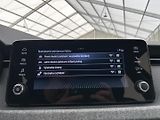 Škoda Kamiq 1.0 TSI Selection - náhled 9