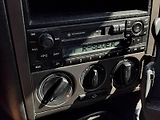 Volkswagen Bora (2000) 1,9 Tdi 66Kw 4Motion - náhled 10