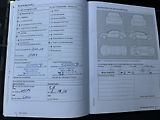 Volkswagen Golf (2016) 1.6 TDi 81 KW servisní kniha - náhled 29