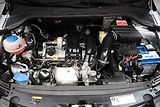 Škoda Rapid 1.2 TSI 63kW*2xKOLA*AUT.KLIMA* - náhled 25