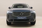 Volvo XC90 (2026) T8 AWD Plug-in BRIGHT ULTRA - náhled 15