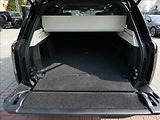 Land Rover Range Rover 3,0 D350 HSE,1.maj,ČR,DPH - náhled 51