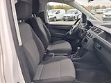 Volkswagen Caddy (2019) 2.0 TDI, 1Maj, DPH - náhled 7