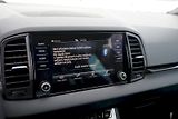 Škoda Karoq (2025) TSI 110 kW DSG Sportline - taž - náhled 14