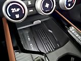 Škoda Superb (2025) Combi 2.0TDI 142kW 4X4 Laurin - náhled 27