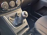 Mazda 5 (2015) 1.8i 7míst, Výhřev sed. - náhled 14