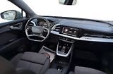 Audi Q4 50 e-tron Quattro Comfort  - náhled 12