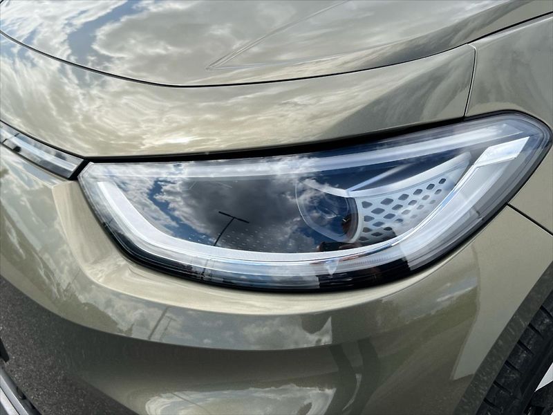 Volkswagen ID.3 1,0 150kW 77kWh PRO S - fotka 31 z 32