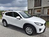 Mazda CX-5 2.0 121KW  Rezervace - náhled 15