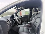 Mercedes-Benz Třídy B 180CDI NAVI AUTOMAT - náhled 9