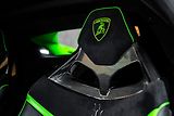 Lamborghini Huracán Tecnica - náhled 9