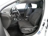 Hyundai i30 - náhled 11