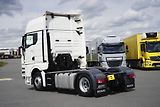 MAN TGX (2021) / 18.470 / EURO 6 / GX / ACC / - náhled 6