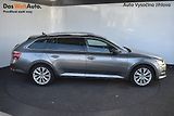 Škoda Superb (2022) 2.0TDI 110kW, DSG, Webasto - náhled 6