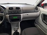 Škoda Fabia (2012) 1.2 TSI, Tempomat - náhled 8