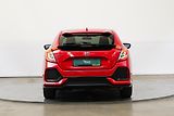 Honda Civic - náhled 6