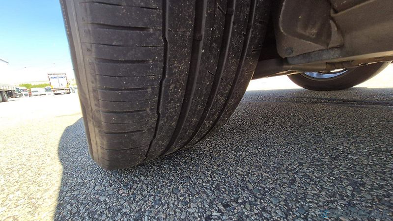 Mercedes-Benz GL GLE 350 DE 4MATIC HYBRID - fotka 16 z 19