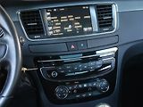 Peugeot 508 (2015) 2.0 BlueHDi, Navi, Tempomat - náhled 12