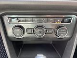 Volkswagen Tiguan 2,0 TDi 110kw DSG 4-matic bez - náhled 20