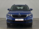 Škoda Kodiaq Ambition - náhled 3
