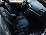 Seat Tarraco (2019) Xcellence 2.0 TDI 4Drive, 4X4 - náhled 9