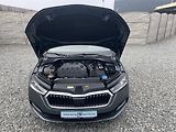 Škoda Octavia 2.0TDi 115PS LED VIRT NAVI DPH - náhled 80