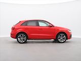 Audi Q3 2,0 TDI 88kW S tronic Basic - náhled 8