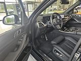 BMW X5 xDrive 30d - náhled 13
