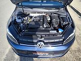Volkswagen Golf 7 1,4TSI 90kW LED OSRAM 8xALU - náhled 65