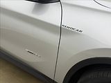 BMW X1 2,0 18d AUTOMAT SERVIS ČR - náhled 41