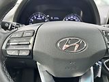 Hyundai i30 1.5T-GDi KAMERA ČR 1.MAJ. DPH - náhled 14