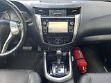 Nissan Navara 2,3 dCi  Tekna NP300 AT - náhled 15