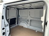 Renault Trafic (2026) VAN L2H1 150k RED - náhled 9