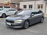 Škoda Superb ZAMLUVENO ! 110kw DSG L&K 18A - náhled 1